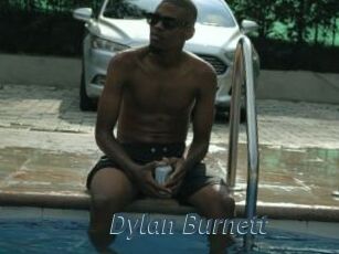 Dylan_Burnett