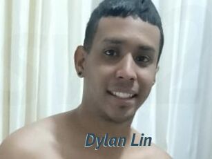 Dylan_Lin