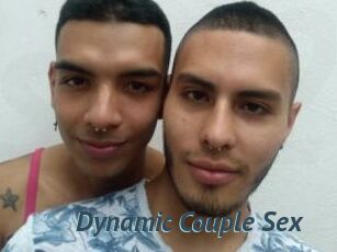 Dynamic_Couple_Sex