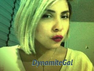 DynamiteGal