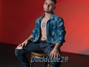 Dacidcute29