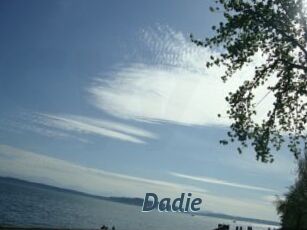 Dadie