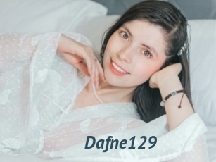 Dafne129