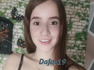 Dafne19