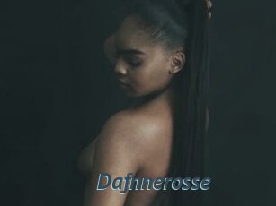 Dafnnerosse