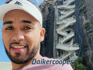 Daikercooper