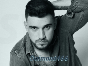 Daimond466