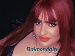 Daimondgirl