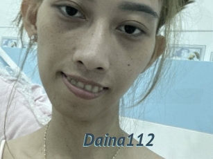 Daina112