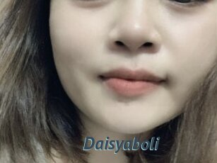 Daisyaboli