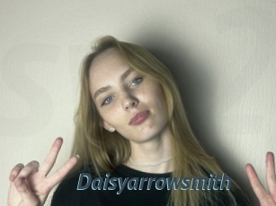 Daisyarrowsmith