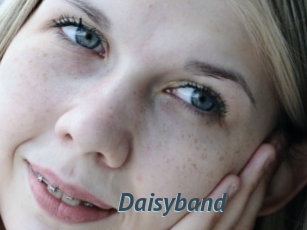 Daisyband