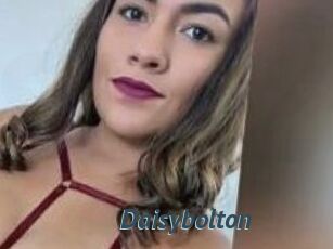 Daisybolton