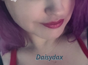 Daisydax