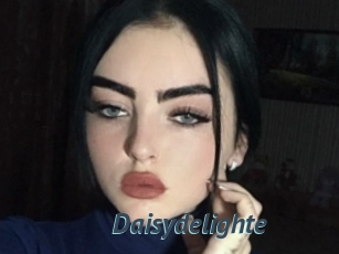 Daisydelighte