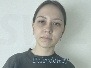 Daisydowey