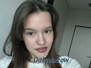 Daisydurow