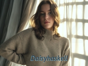 Daisyhaskell