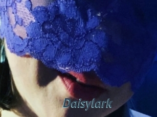 Daisylark