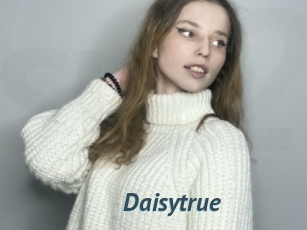 Daisytrue