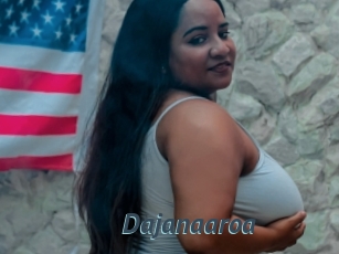 Dajanaaroa