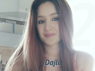 Dajla