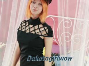 Dakotagirlwow