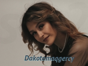 Dakotamaqgercy