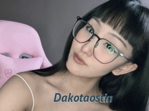 Dakotaostin