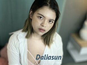 Daliasun