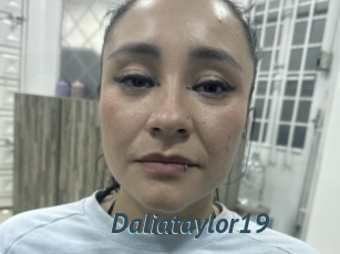 Daliataylor19