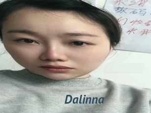 Dalinna