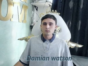 Damian_watson