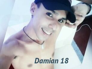 Damian_18