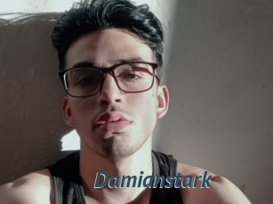 Damianstark