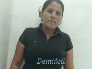 Damidoll