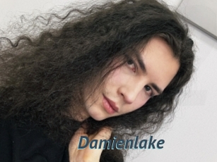 Damienlake