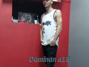 Daminan_a18