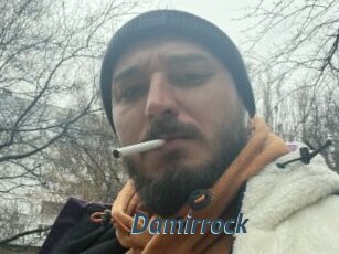 Damirrock