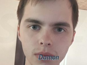 Damon