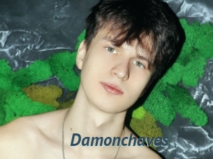 Damonchaves