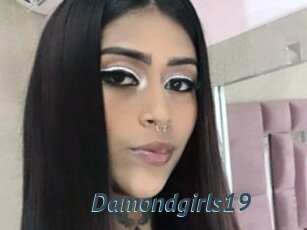 Damondgirls19