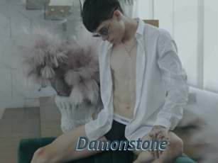 Damonstone