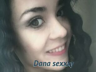 Dana_sexxxy