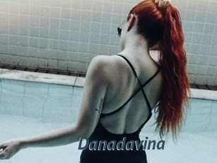 Danadavina