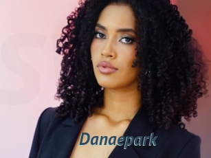 Danaepark