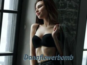 Danaflowerbomb