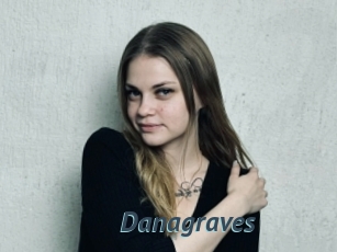 Danagraves