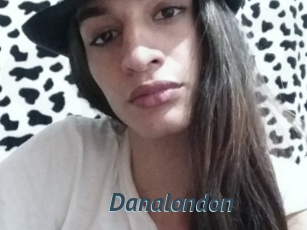 Danalondon