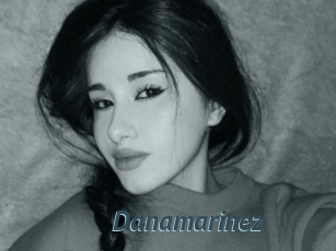 Danamarinez